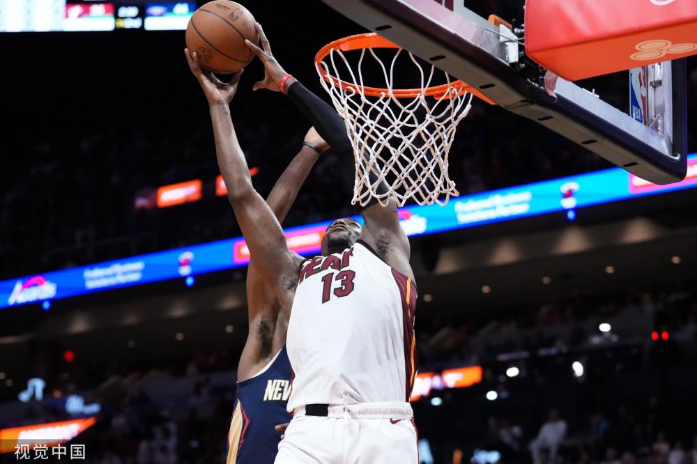 类似的情形 类似的情形