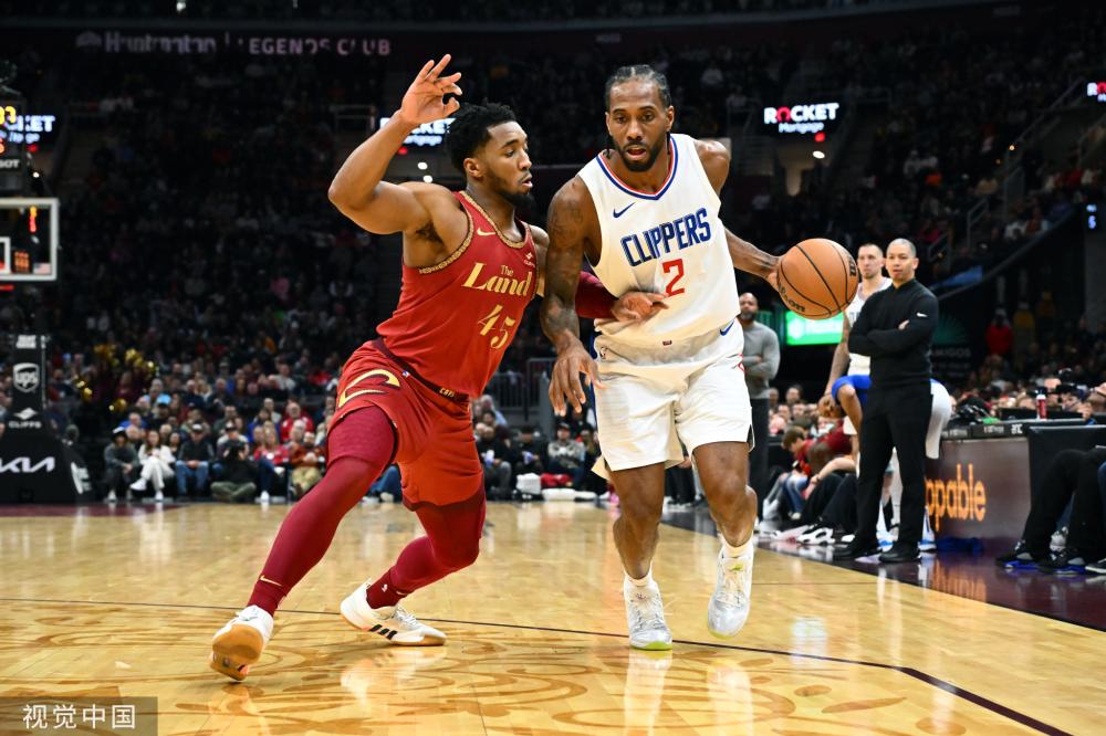 动局面中逆 动局面中逆