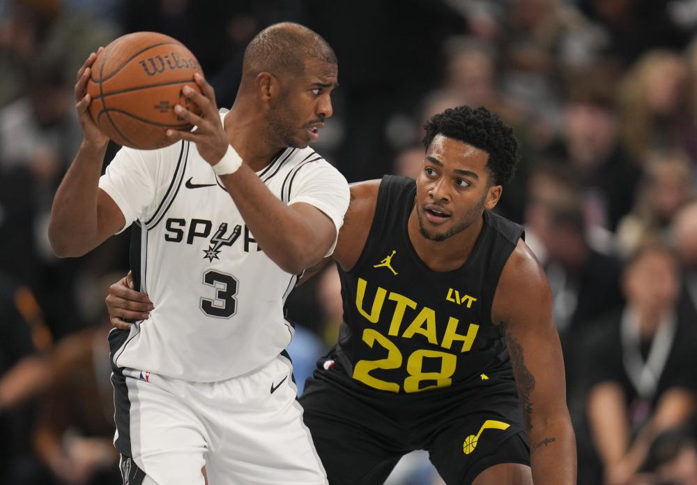 那场比赛热 那场比赛热