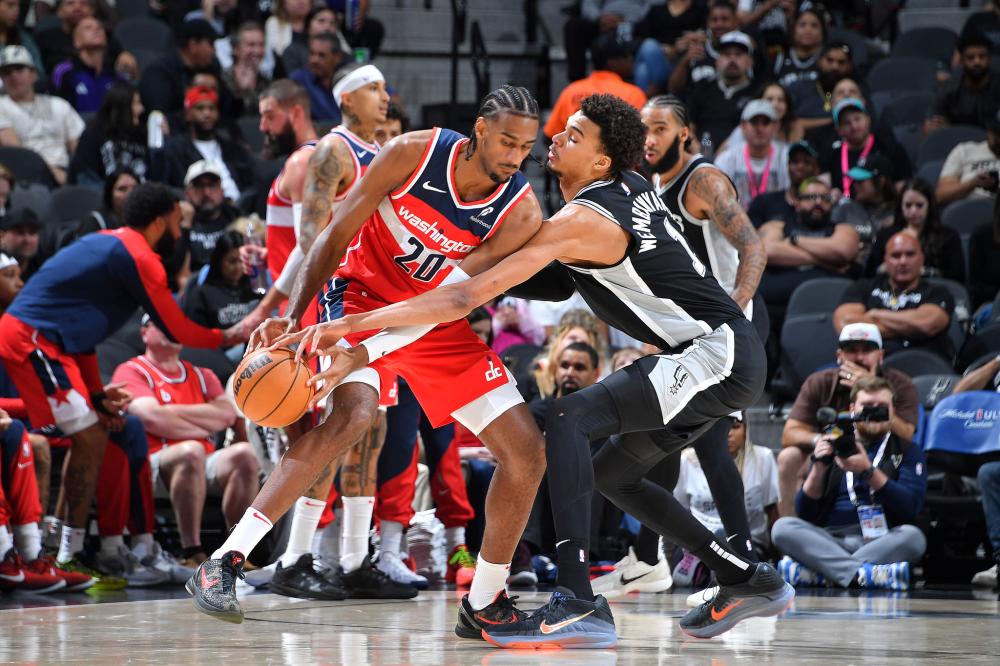 锋的意义 锋的意义