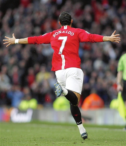 每一粒进球 每一粒进球