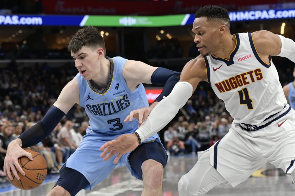 显而易见的 显而易见的