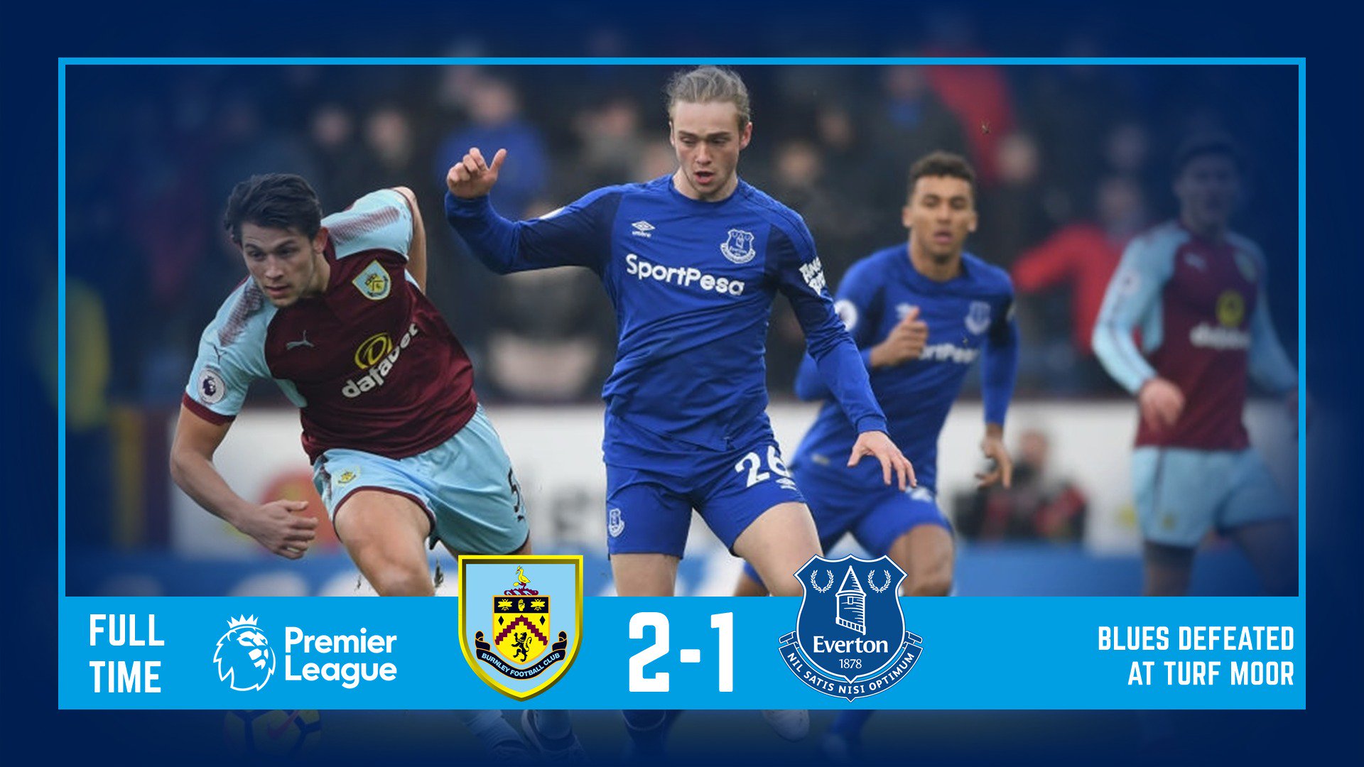 更是转折 更是转折