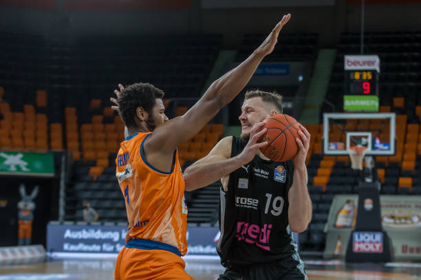 冲传压力率 冲传压力率