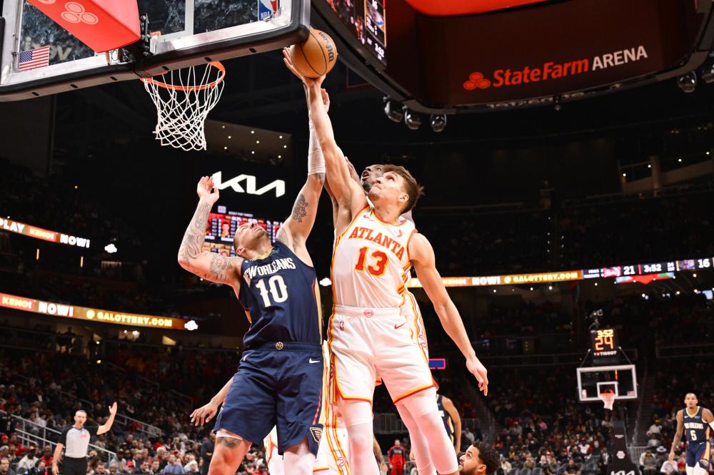 当的进攻风 当的进攻风