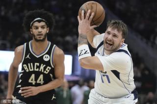 曾尖的崛起 曾尖的崛起