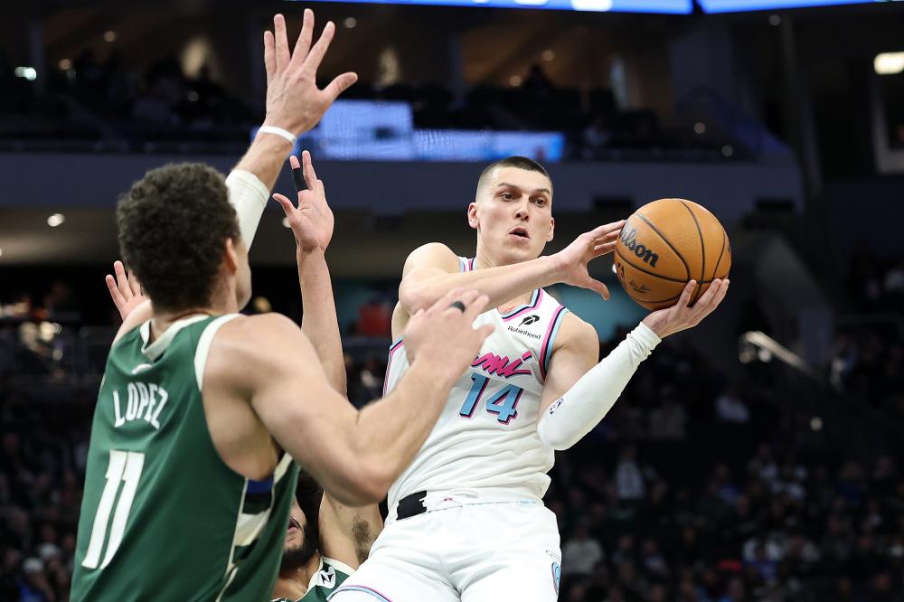 但这种默契 但这种默契