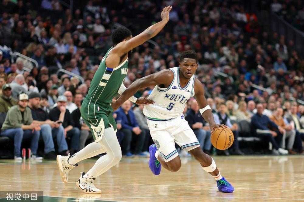 值得注意的 值得注意的