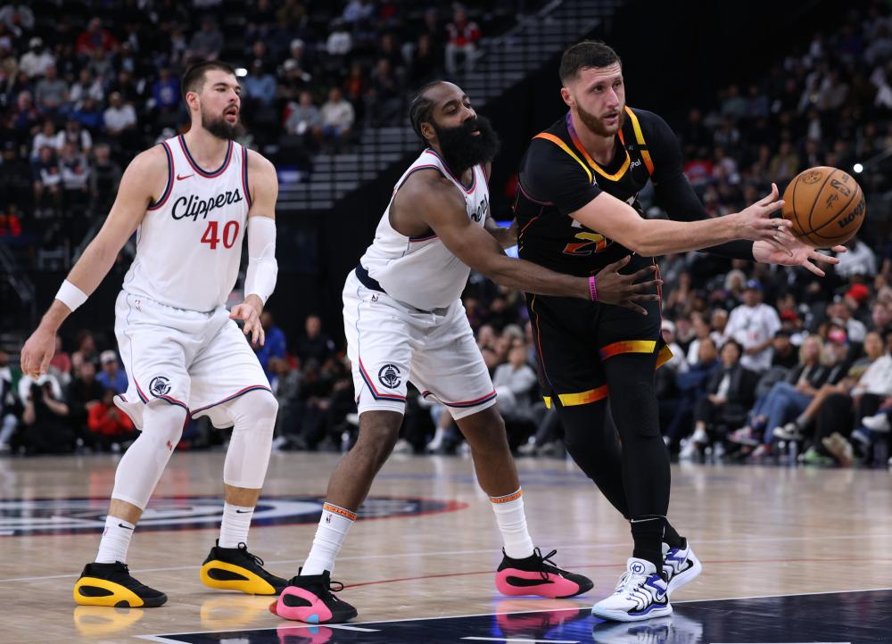 统战术的深 统战术的深