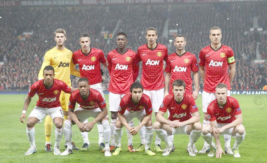 后于皇家马 后于皇家马