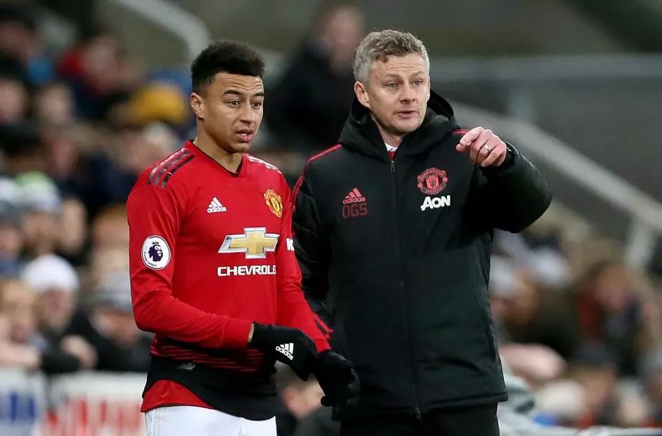 胜场的背后 胜场的背后