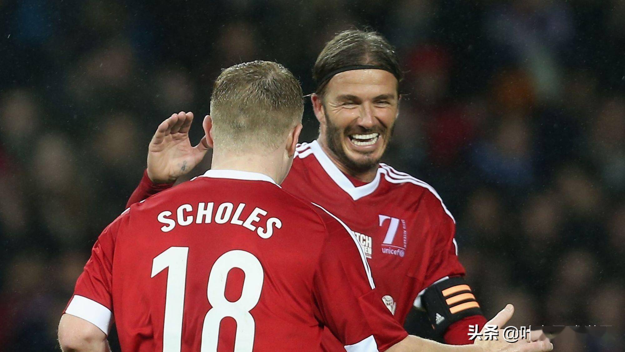 的紧张刺激 的紧张刺激