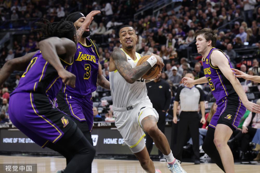 正如克林斯 正如克林斯