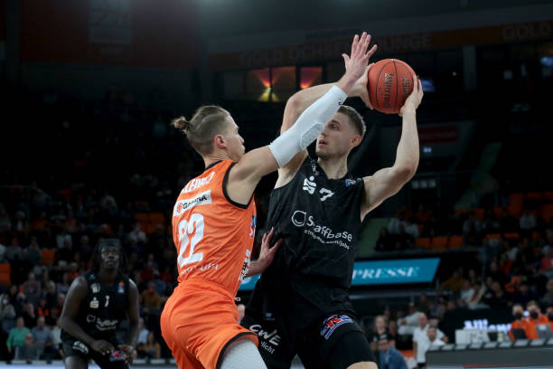 而球迷代表 而球迷代表