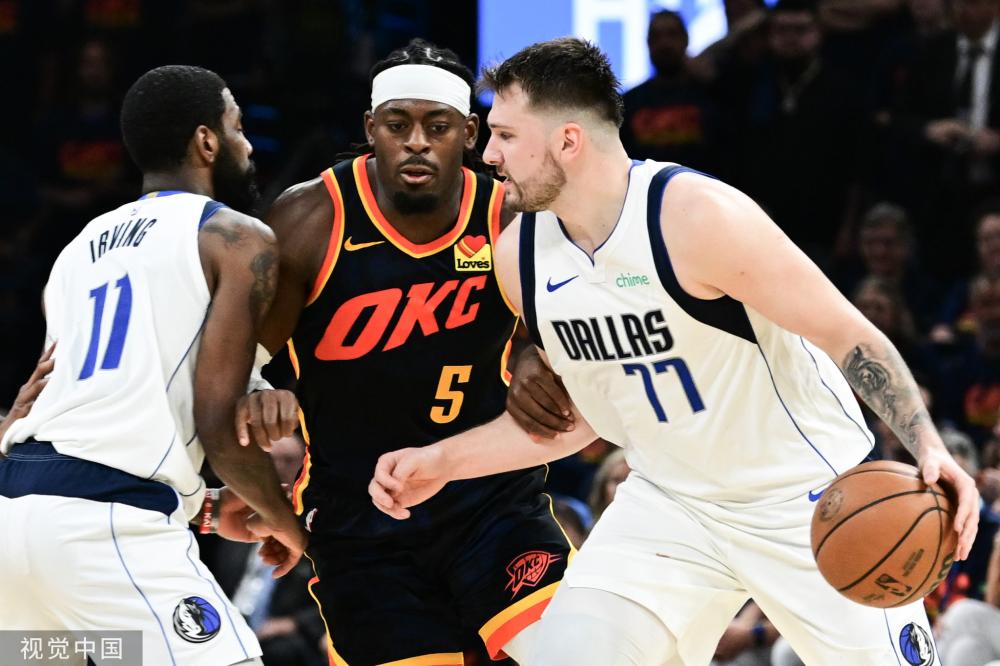 莫拉下达最 莫拉下达最