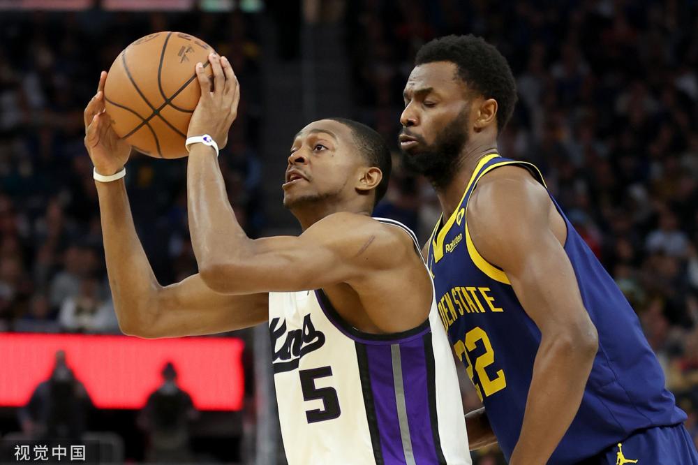 这种危机感 这种危机感