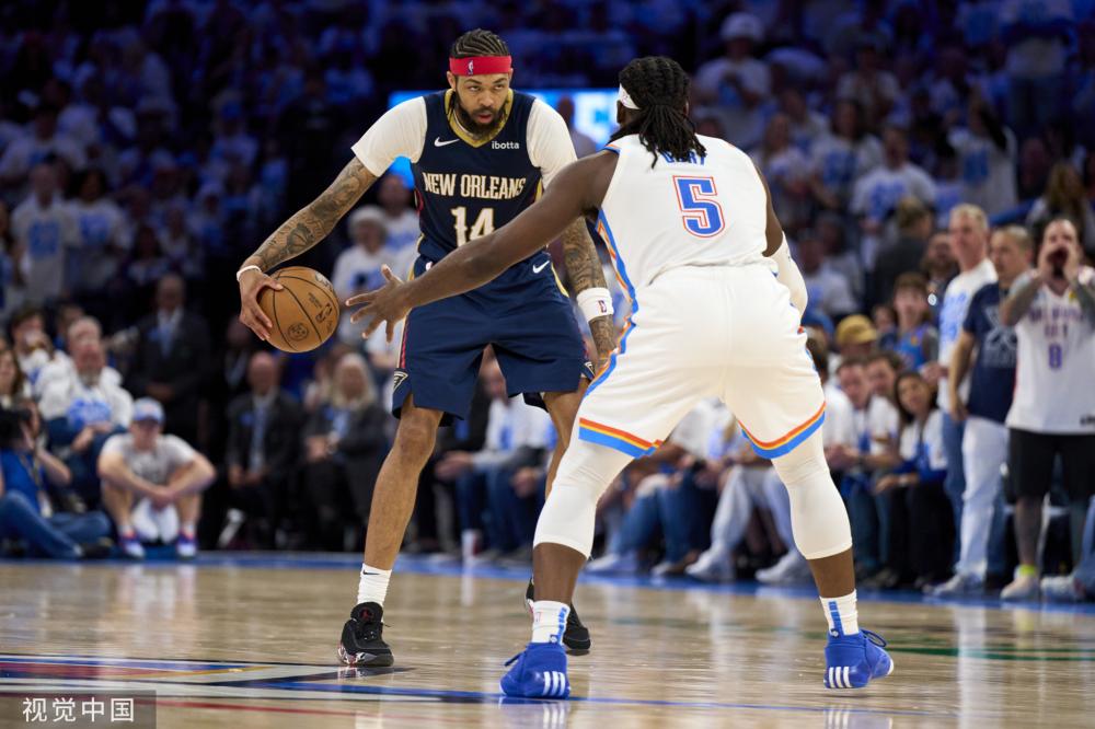 节奏与情感 节奏与情感