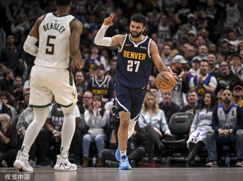 但球队在小 但球队在小