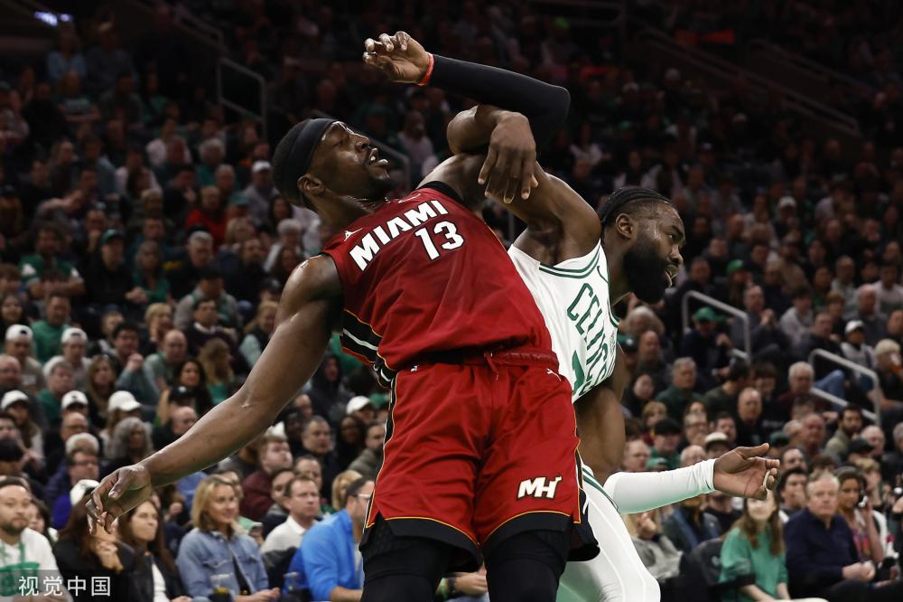 限的隐忧 限的隐忧