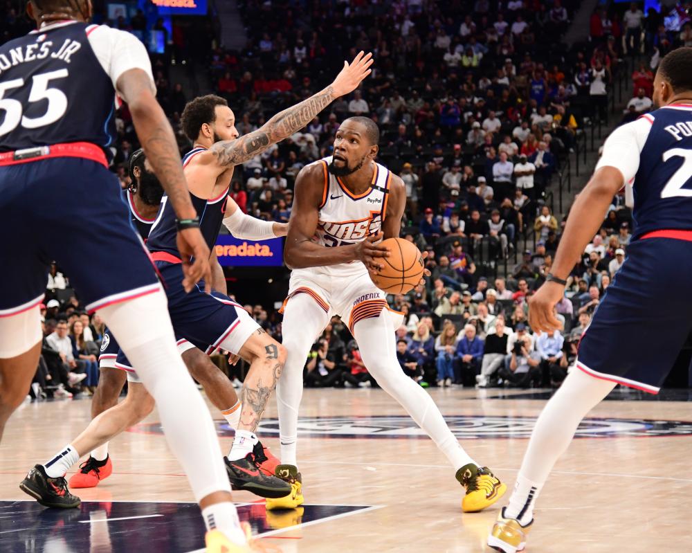 布鲁克林篮 布鲁克林篮