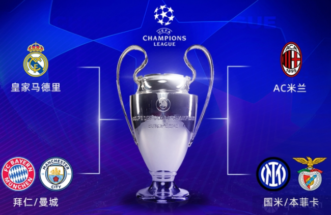 球权分配和 球权分配和