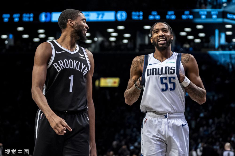 不仅让我们 不仅让我们