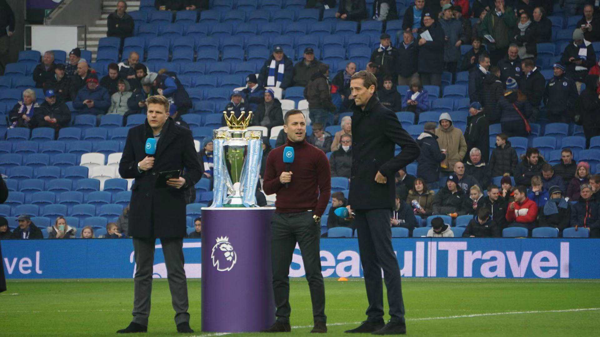 国羽在国际 国羽在国际