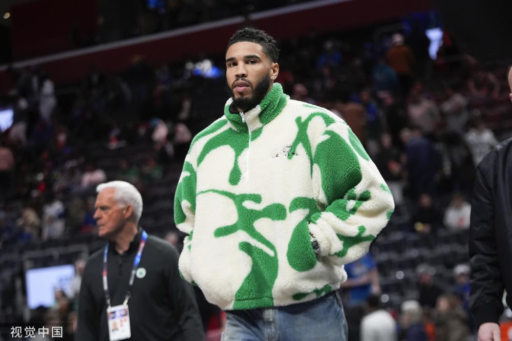 这样的连胜 这样的连胜