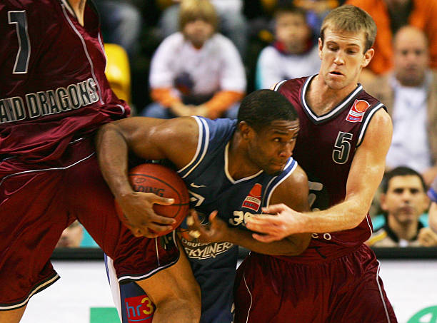 平倾向自己 平倾向自己