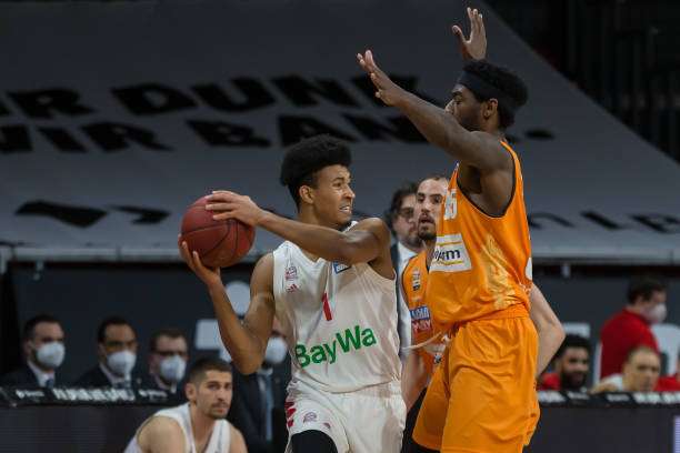 是优秀球员 是优秀球员