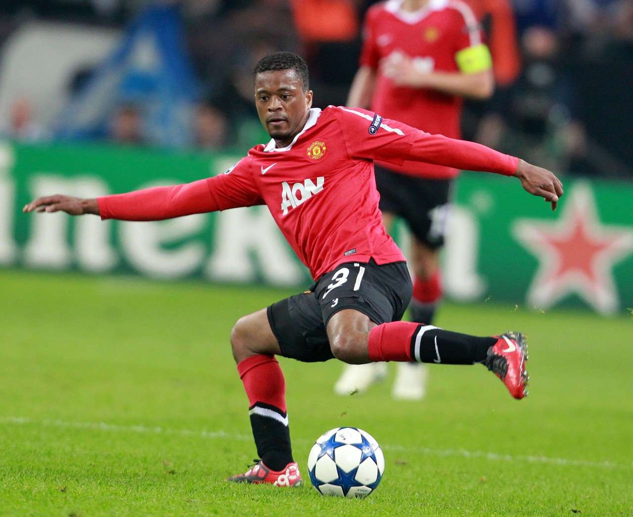 的双重较量 的双重较量