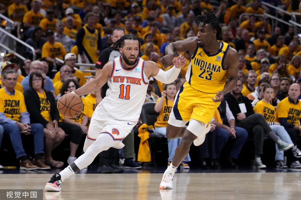 场下的角力 场下的角力