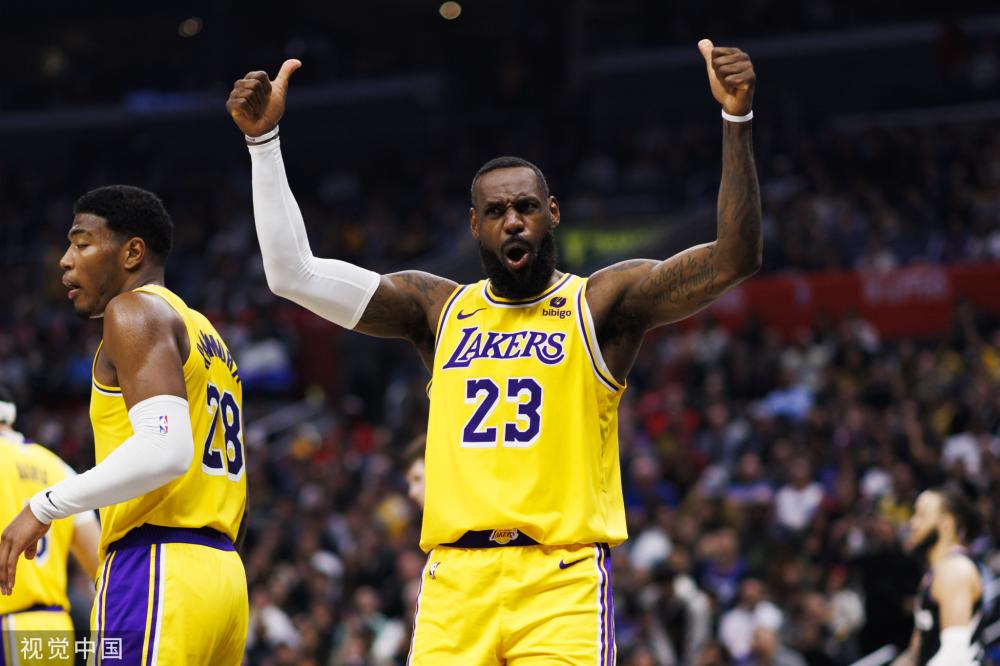 神秘力量 神秘力量