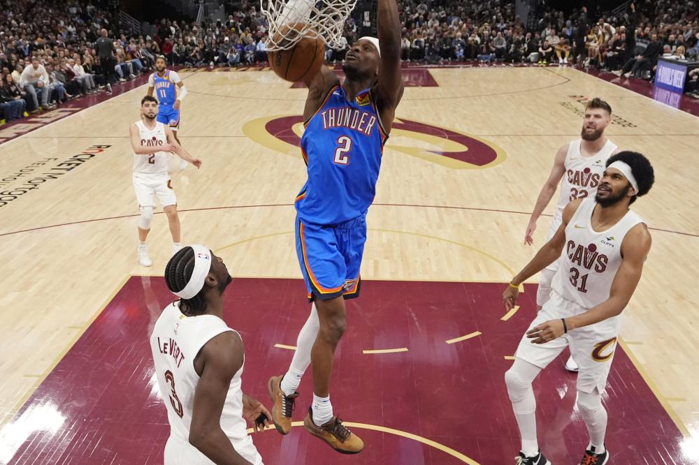 种种原因无 种种原因无