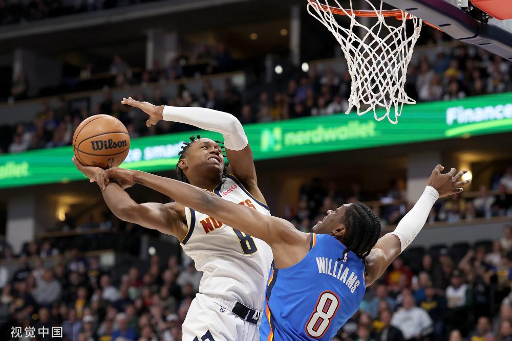 强方面陷入 强方面陷入