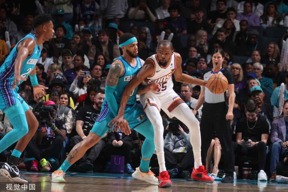 有内部消息 有内部消息