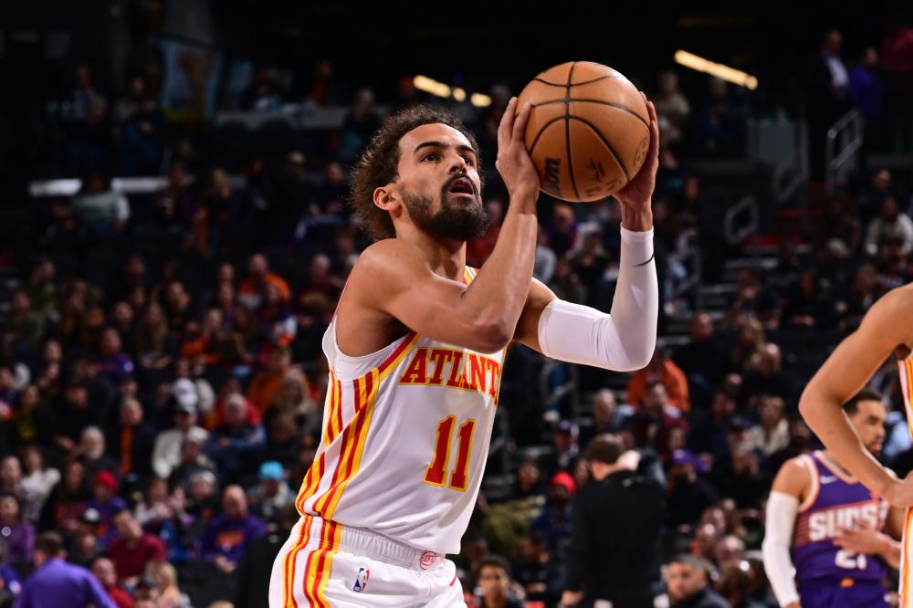 从过往比赛 从过往比赛