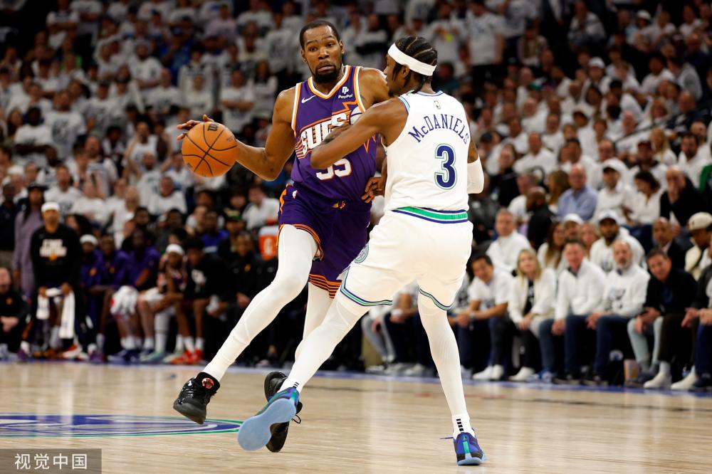 关键球员 关键球员