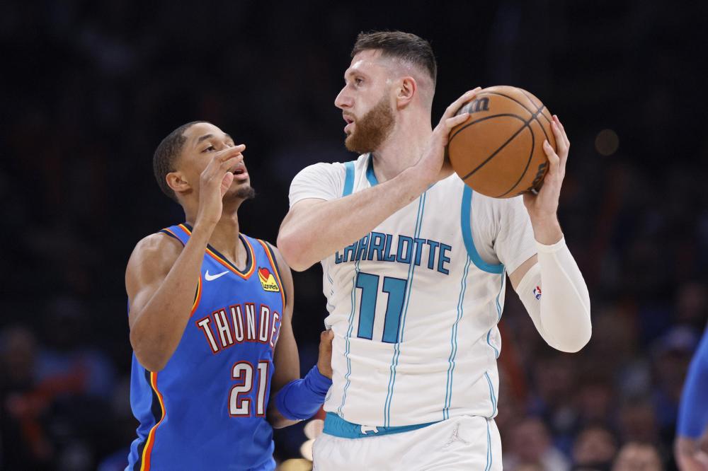 在亚洲内部 在亚洲内部