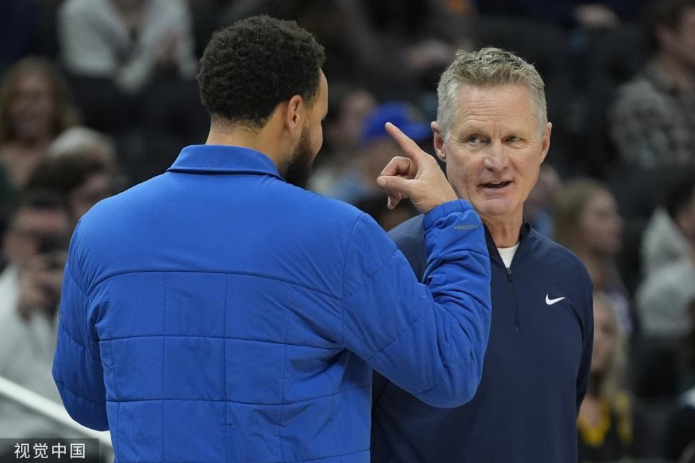 卡瓦哈尔晒 卡瓦哈尔晒