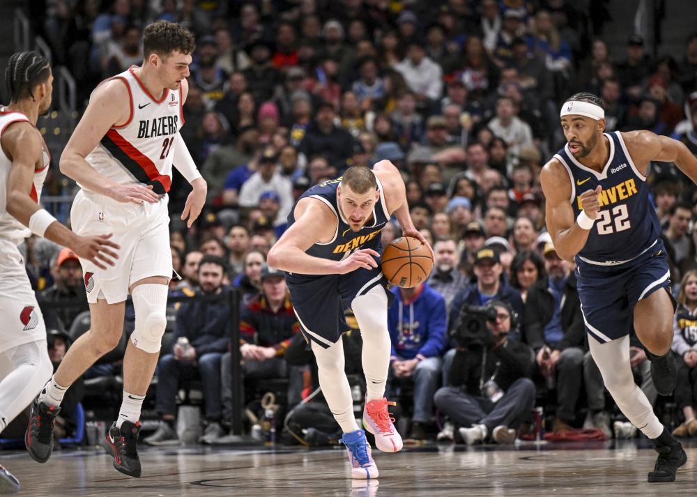 卡瓦哈尔的 卡瓦哈尔的