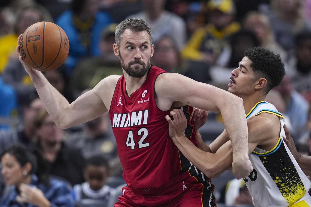 配合的策略 配合的策略