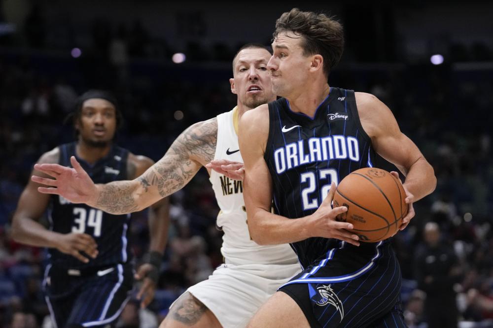 史密斯合同 史密斯合同