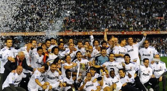 后把球交出 后把球交出