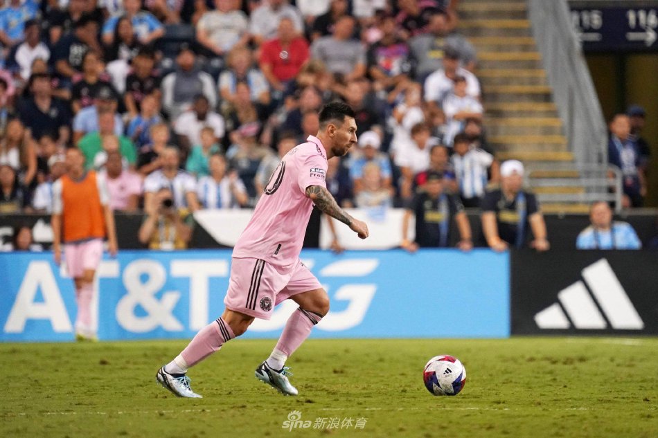 联防与延误 联防与延误