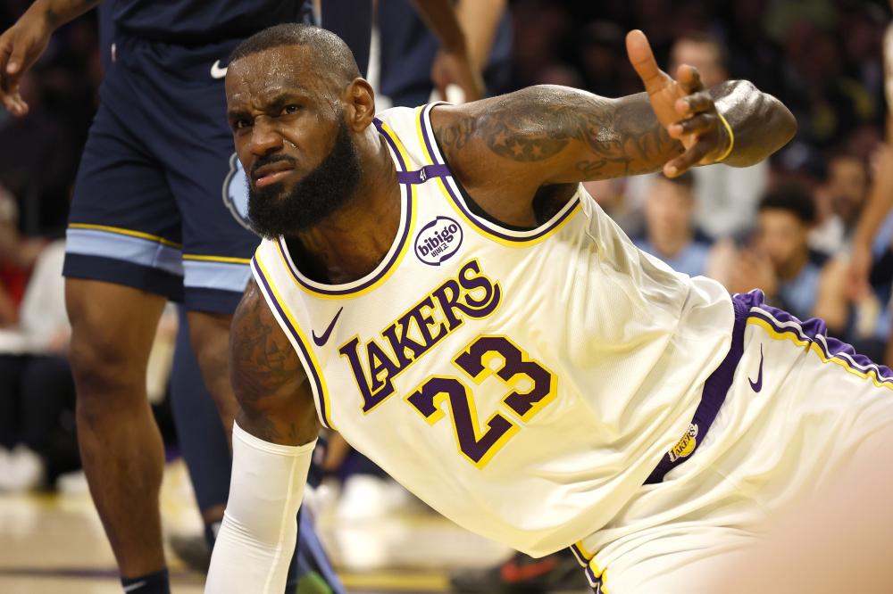 稳定地嵌入 稳定地嵌入